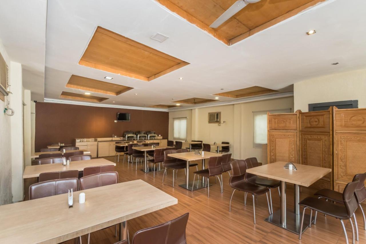 Kings Crown Vip Road Hotel Колката Екстериор снимка